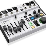 Esküvői DJ