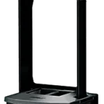 Esküvői DJ