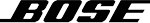 Esküvői DJ