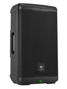 JBL EON712 aktív PA hangfal pár