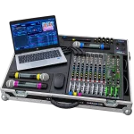 Esküvői DJ
