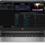 Esküvői DJ