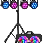 Esküvői DJ