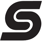 SAL