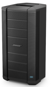 Bose 812 hangfalpár