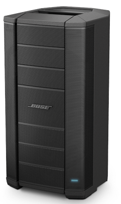 Bose 812 hangfalpár – Hangfal bérlés – bérlés