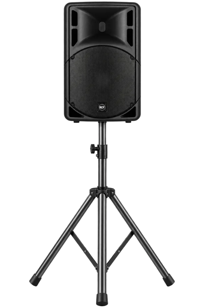 Esküvői DJ