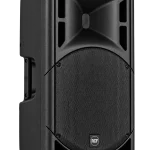 Esküvői DJ